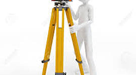 Timeline: Historia de  la Agrimensura