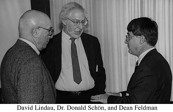 Teoría crítica de la enseñanza: la investigación-acción en la formación del profesorado