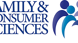 Timeline: FACS History