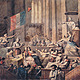 Frenchrevolution11