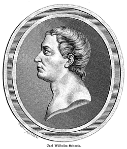 Cloro, Bario y Manganes