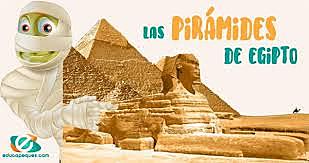 Pirámides