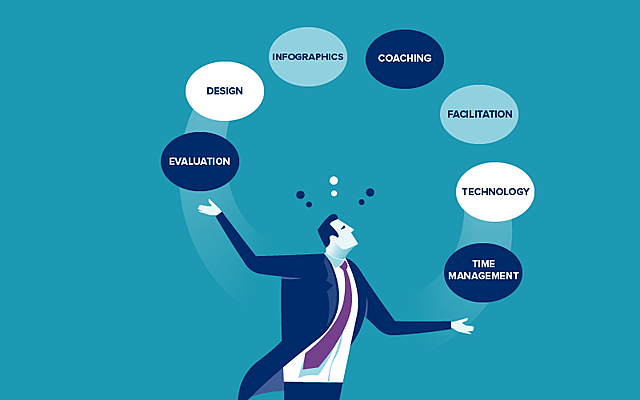 Programmed Instruction