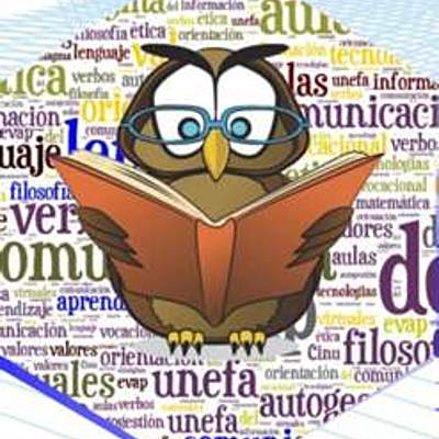 Timeline: Comunicación