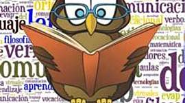 Timeline: Comunicación