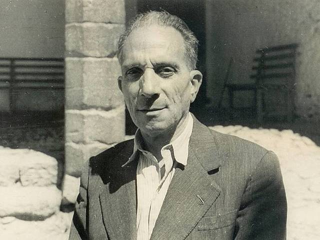 Avantguardisme. Carles Salvador (1893-1955) Rosa dels vents (1930) i El bes als llavis (1934)