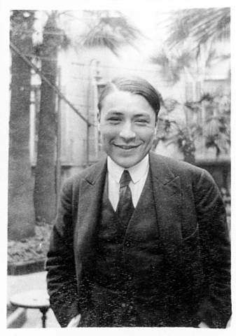 PostGuerra. Tendencies Realistes.Josep Pla (1897-1981)