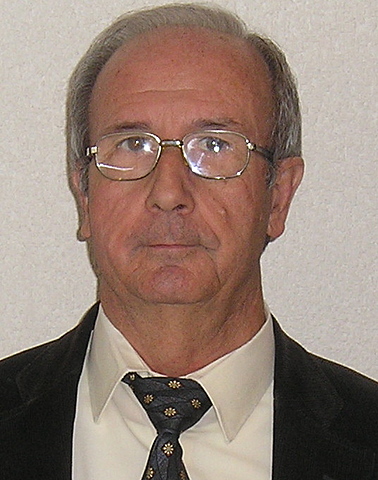 Literatura Contemporània. Narrativa. Joan Pla (1942-actualitat). Mor una vida, es trenca un amor(1981)