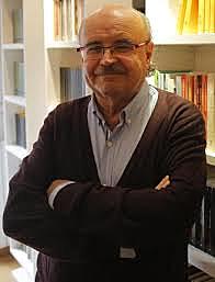 Literatura Contemporània. Teatre. Rodolf Sirera (1948) El verí del teatre (1978)