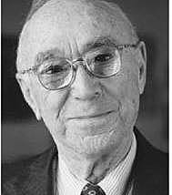 Taxonomy of Educational Objectives