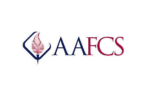 AHEA becomes AAFCS