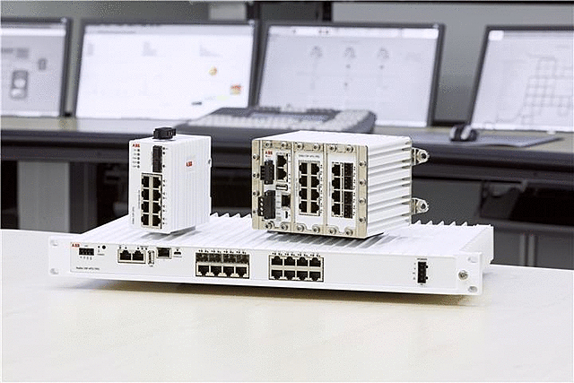 1975- Commercial networks multiply