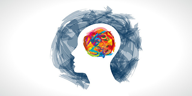 Cognitive Psychology