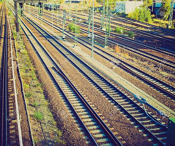 El primer periodo presidencial de Díaz