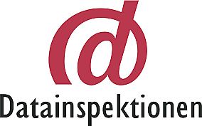 Suecia País Pionero