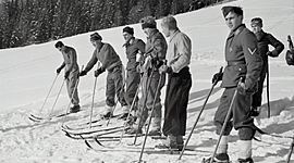 Timeline: 5 Creations from the 40s that Revolutionized Tech.