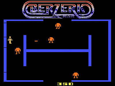 1981: First Computer Gaming Fatality