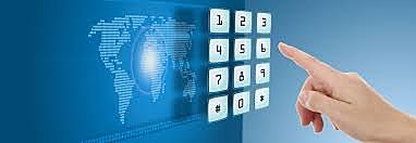 Hacia un marco Internacional