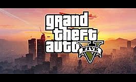 Gta 5