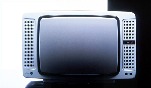 1970's Television
