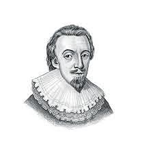 George Calvert(founder of Maryland)