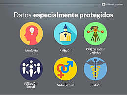 Evolución Constante