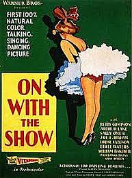 Talking Picture Show