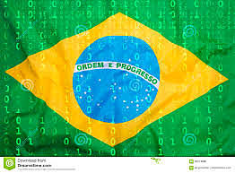 Brasil Pionero en América Latina