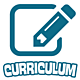 Curriculo