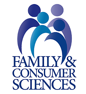 Home Economics becomes Family and Consumer Sciences