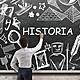 Banner historia800 450