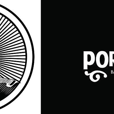 Timeline: porfiriato