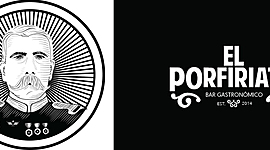 Timeline: porfiriato