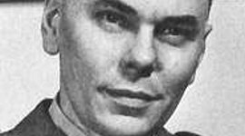 Timeline: 1930's Computers- Howard Aiken