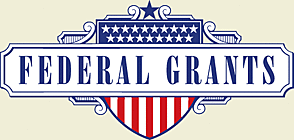 Javits program included in NCLB