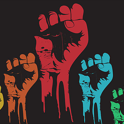 Timeline: Derechos Humanos: Historia