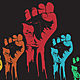 Human rights day feature 1290x688 ms 1080x675