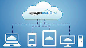 Amazon Introduces Cloud-Based Services