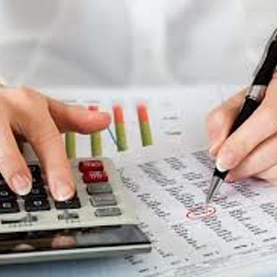 Timeline: HISTORIA DE LA CONTABILIDAD