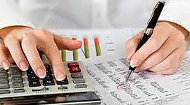 Timeline: HISTORIA DE LA CONTABILIDAD