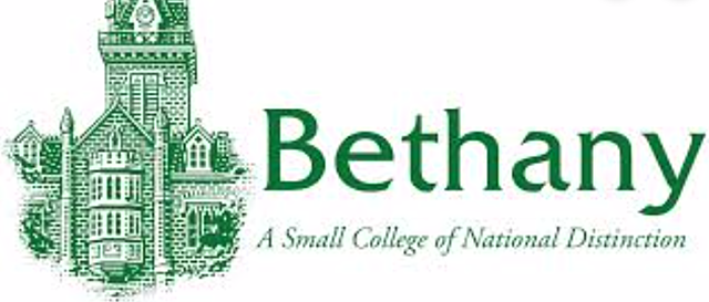 My grandma had graduated college. During this time she had very little contact with her mom and barely saw her. My grandma had official decided that the following year she would be attending Bethany College in West Virginia