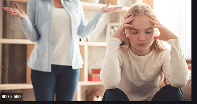 My grandma's father had remarried a woman named Virginia. My grandma never like her but would be off to college which made it easier to handle. My grandma also got a summer job that year and absolutely loved it