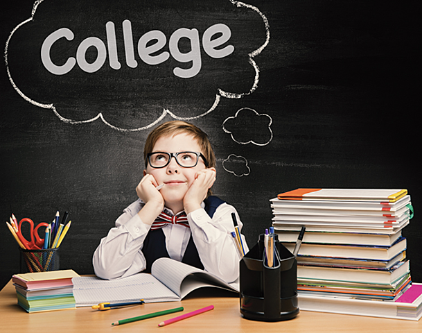 After two years of college at Bethany my grandma felt the college was too small and very conservative due to it being a church school. At this point my grandma wanted to transfer to the University of Michigan.