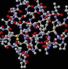 Desarrollo de métodos de identificación