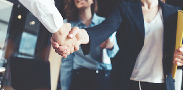 My grandma would withdraw from college and live with her aunt for a year in Kentucky. My grandma would work during this year to earn enough money to attend University of Michigan.