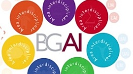 Timeline: MI RESPONSABILIDAD COMO ASESOR DEL BGAI