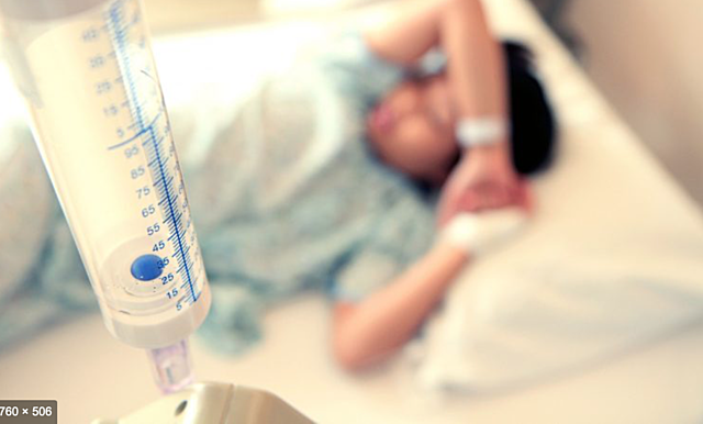 My grandma would learn that her mother was very sick. This is when my grandma would go and see her mom. It was a hard experience she felt helpless