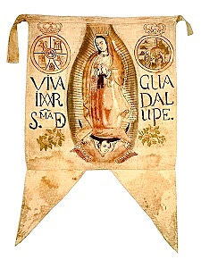 Símbolos Patrios. Bandera Nacional.