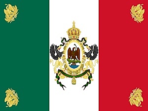 Símbolos Patrios. Bandera Nacional.