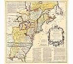 State Constitutions (1977-1978)